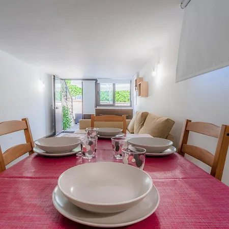 Tresor Relax - Private Parking * Syracuse