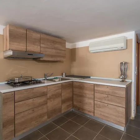 Tresor Relax - Private Parking * Syracuse
